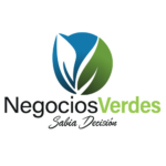NEGOCIOS VERDES